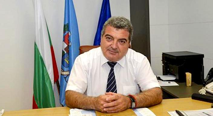 Училищата стриктно спазват мерките